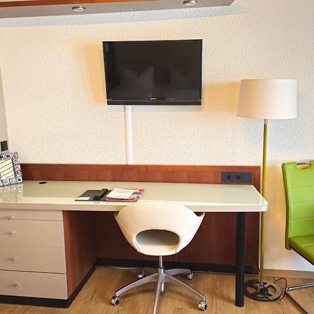 Hotel Avenue Altenfurt Nuremberg Exterior photo
