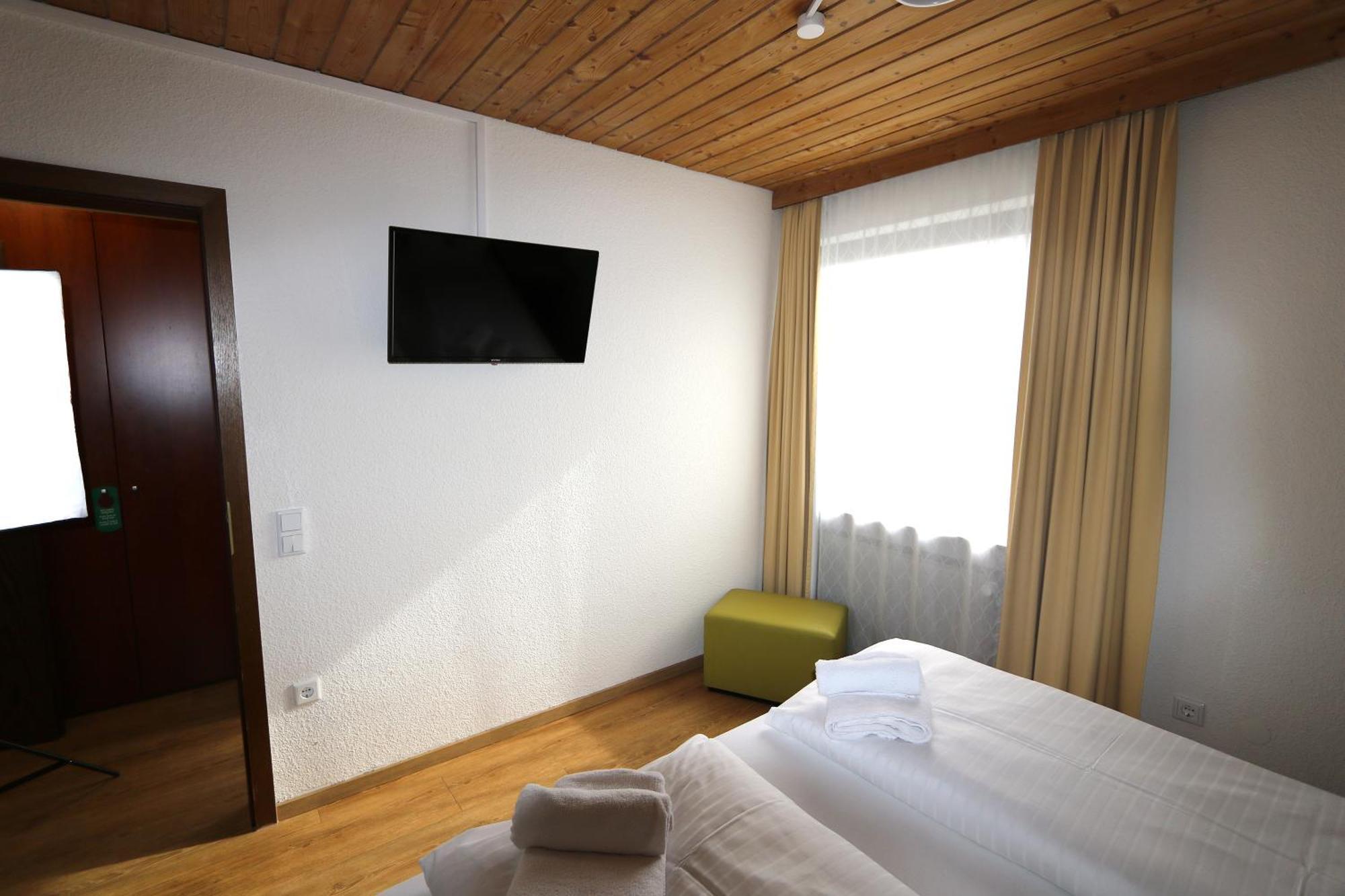 Hotel Avenue Altenfurt Nuremberg Exterior photo
